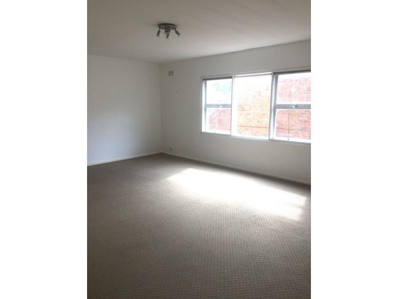 3/30 Stephen Street, Randwick NSW 2031