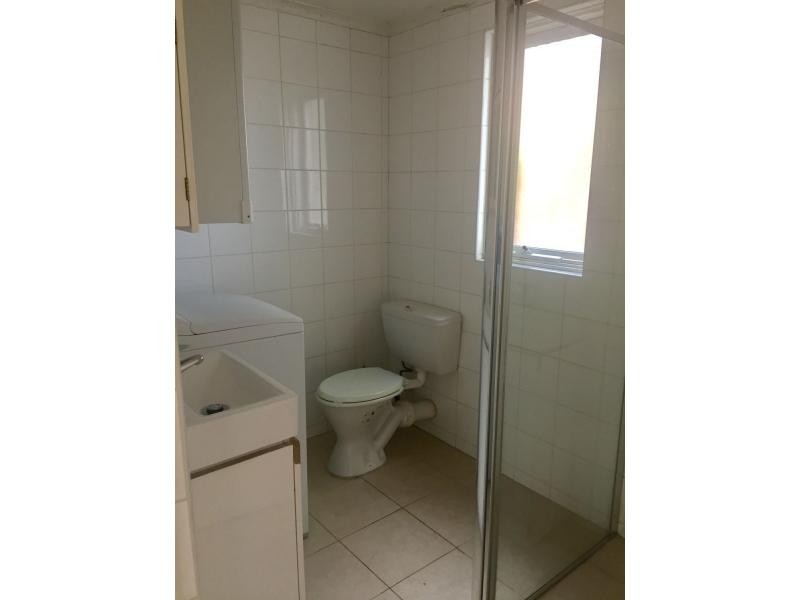 3/30 Stephen Street, Randwick NSW 2031