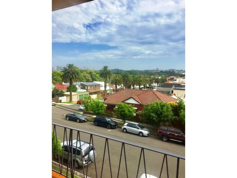 3/30 Stephen Street, Randwick NSW 2031