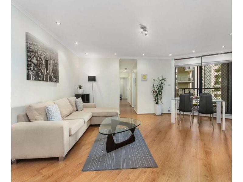 505/7 Keats Avenue, Rockdale NSW 2216