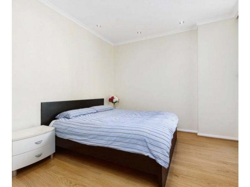 505/7 Keats Avenue, Rockdale NSW 2216