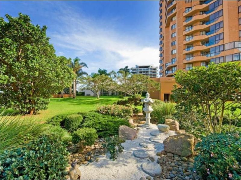 1408/83-85 Spring Street, Bondi Junction NSW 2022