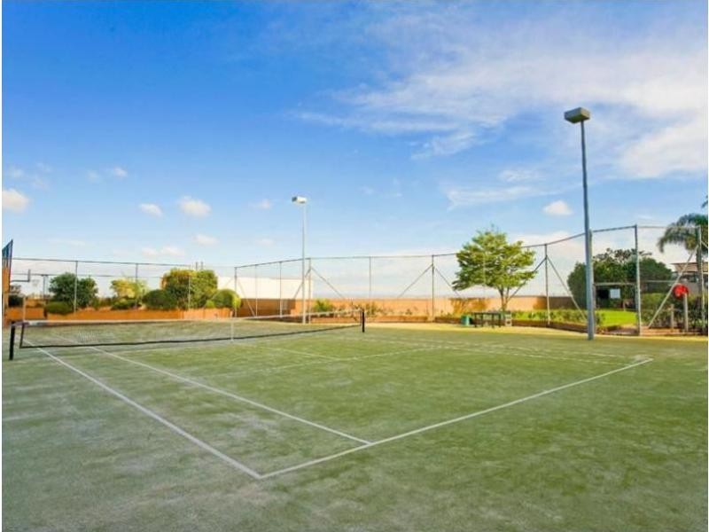 1408/83-85 Spring Street, Bondi Junction NSW 2022