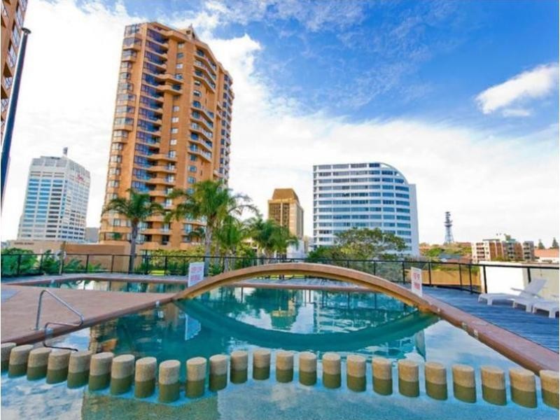 1408/83-85 Spring Street, Bondi Junction NSW 2022