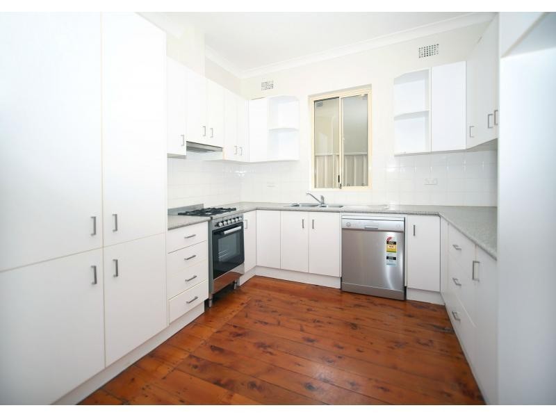 4 Gordon Place, Bronte NSW 2024