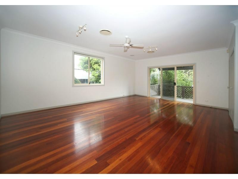 4 Gordon Place, Bronte NSW 2024