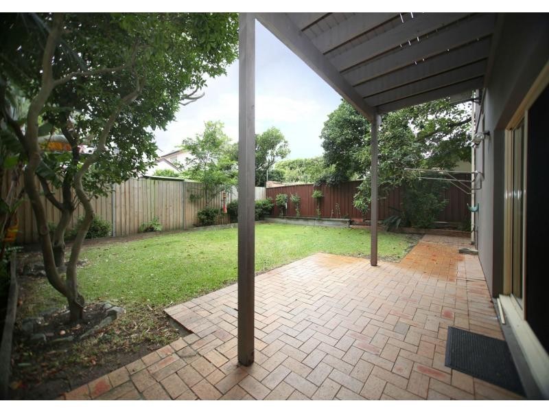4 Gordon Place, Bronte NSW 2024