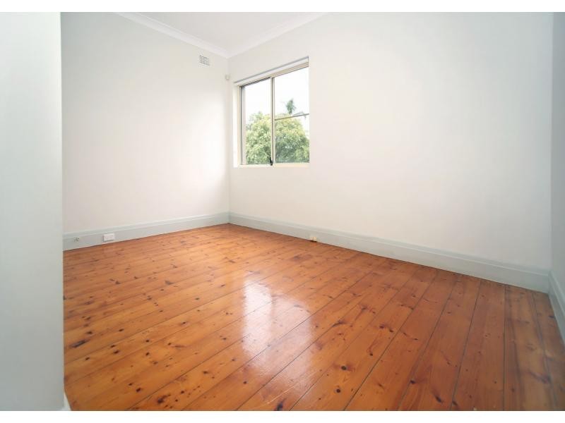 4 Gordon Place, Bronte NSW 2024