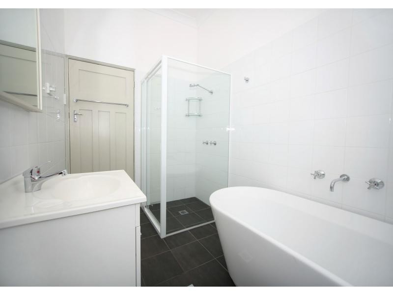 4 Gordon Place, Bronte NSW 2024