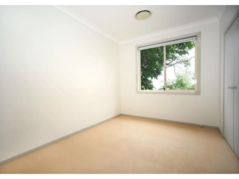 4 Gordon Place, Bronte NSW 2024