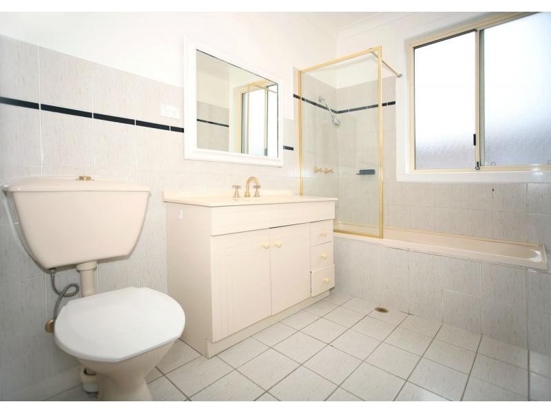 4 Gordon Place, Bronte NSW 2024