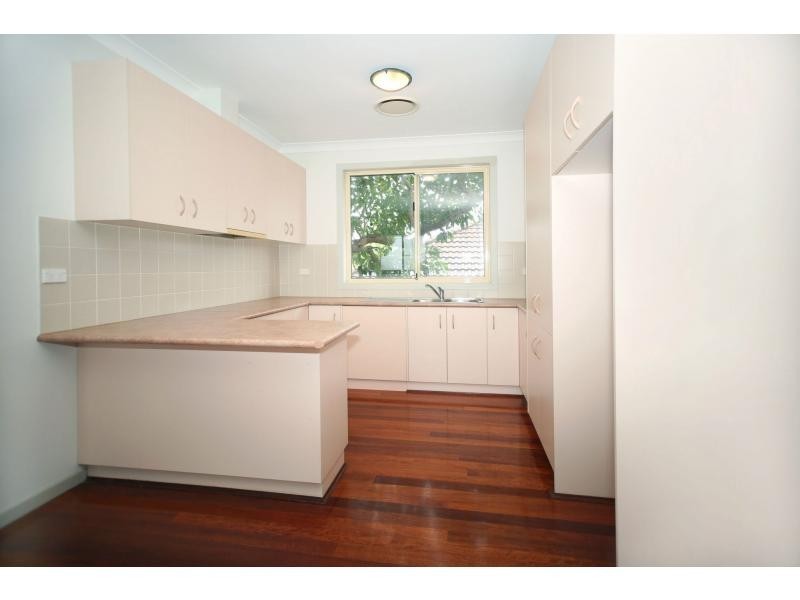 4 Gordon Place, Bronte NSW 2024