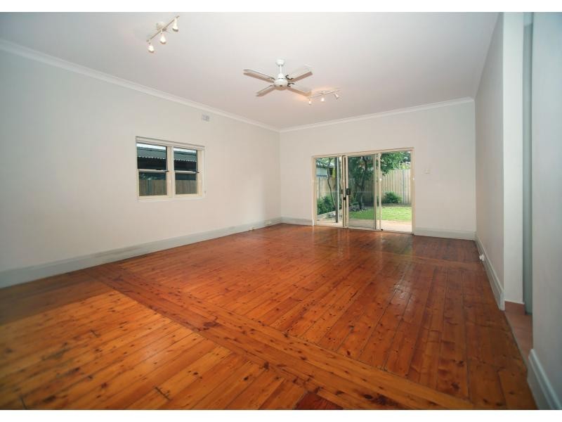 4 Gordon Place, Bronte NSW 2024