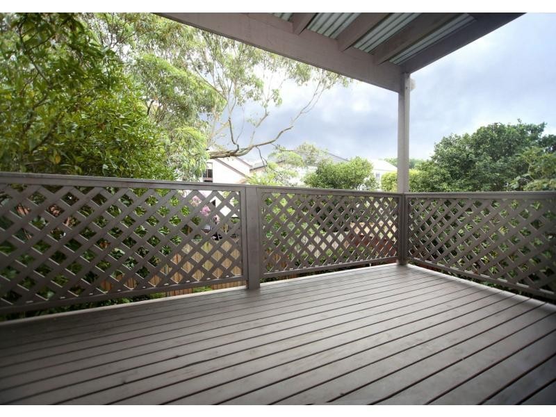 4 Gordon Place, Bronte NSW 2024