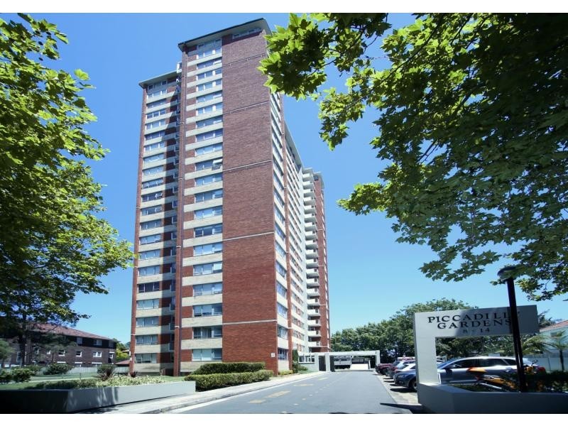 4/8-14 Fullerton Street, Woollahra NSW 2025