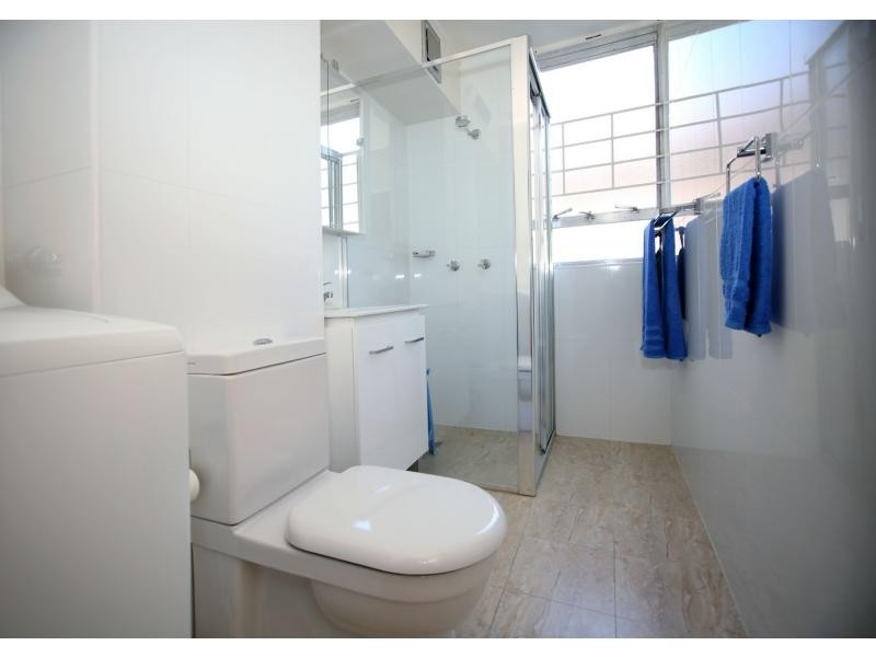 4/8-14 Fullerton Street, Woollahra NSW 2025