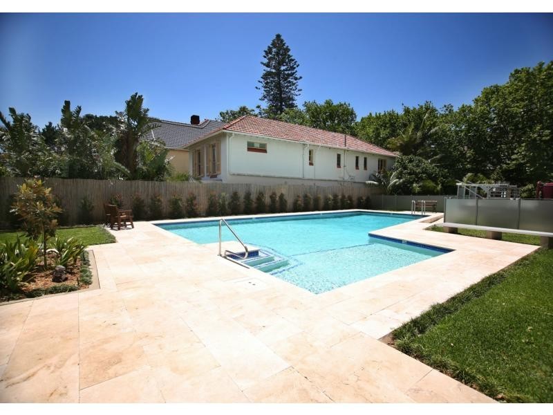 4/8-14 Fullerton Street, Woollahra NSW 2025