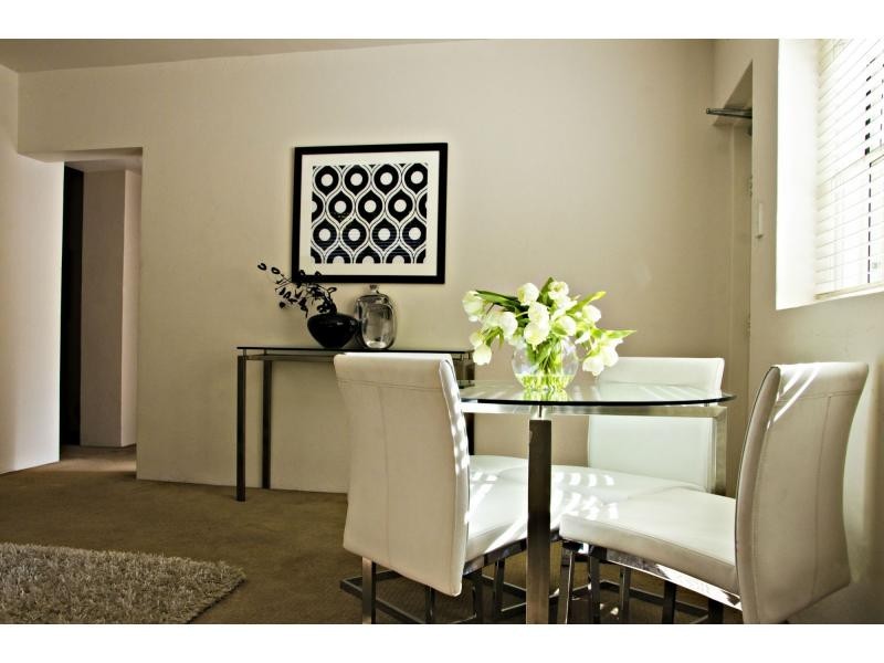 10/2 Oswald Street, Randwick NSW 2031