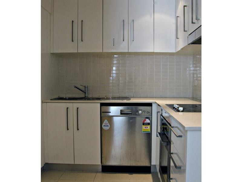 10/2 Oswald Street, Randwick NSW 2031