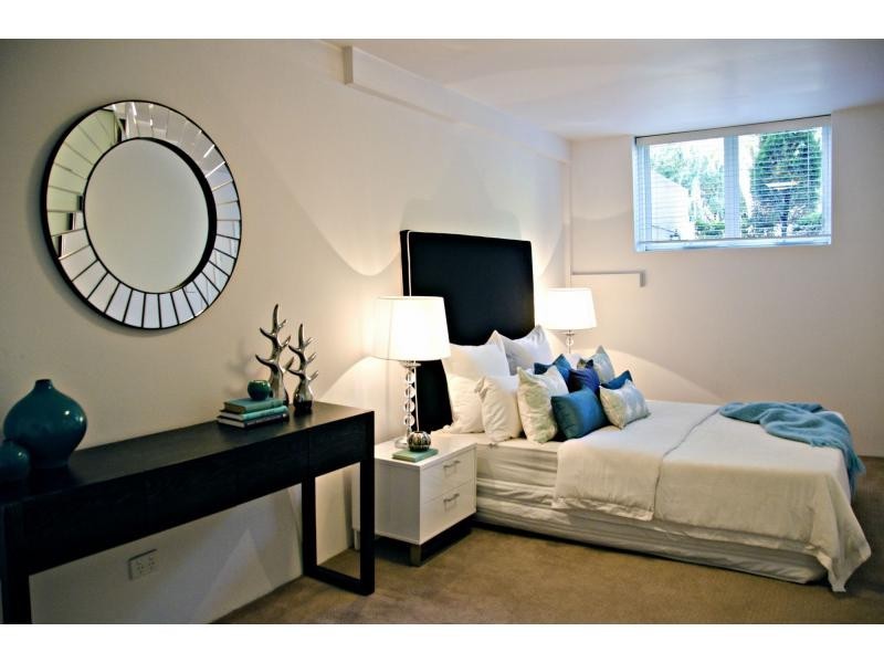 10/2 Oswald Street, Randwick NSW 2031