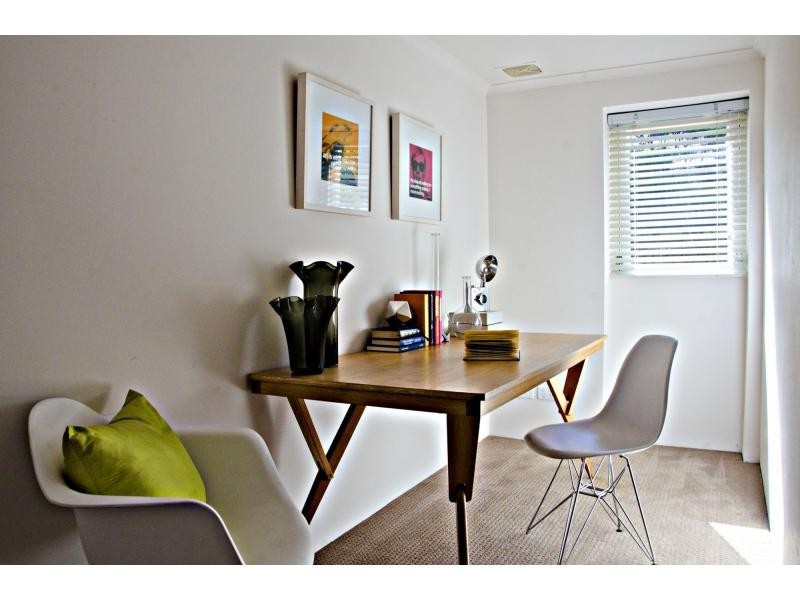 10/2 Oswald Street, Randwick NSW 2031