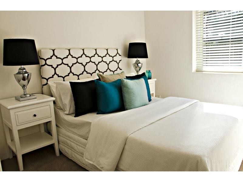 10/2 Oswald Street, Randwick NSW 2031