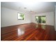 4 Gordon Place, Bronte NSW 2024
