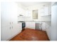 4 Gordon Place, Bronte NSW 2024