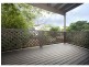 4 Gordon Place, Bronte NSW 2024