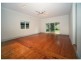 4 Gordon Place, Bronte NSW 2024