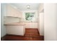 4 Gordon Place, Bronte NSW 2024