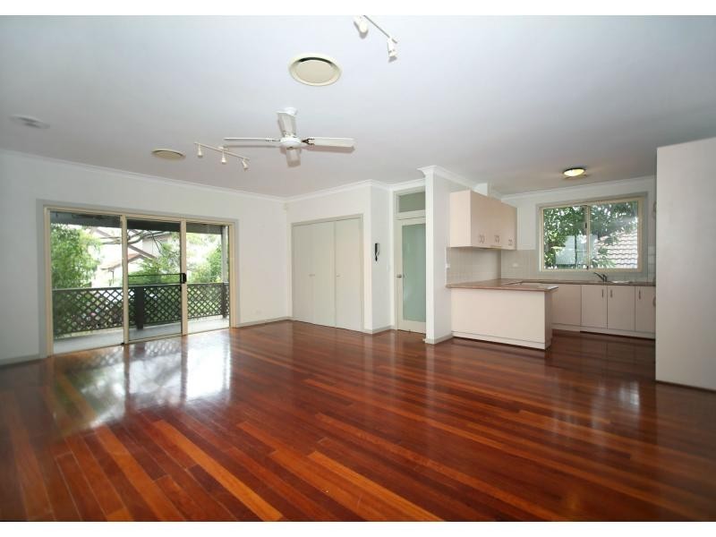 4 Gordon Place, Bronte NSW 2024