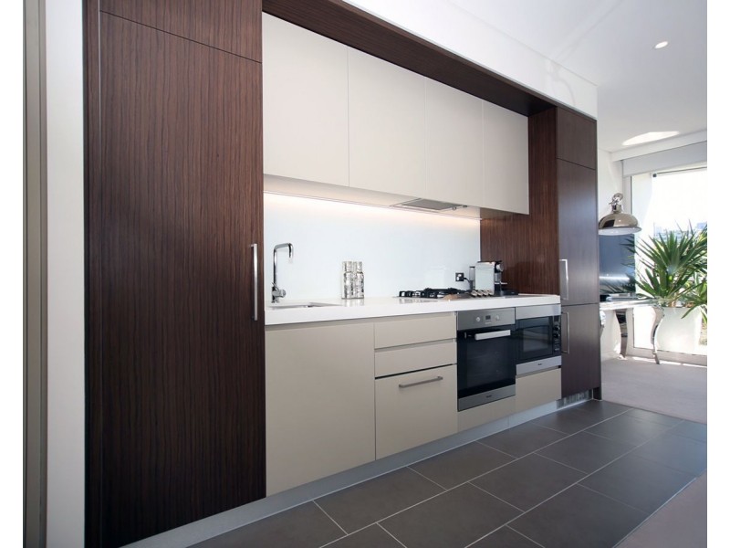 57/20 McLachlan Avenue, Rushcutters Bay NSW 2011