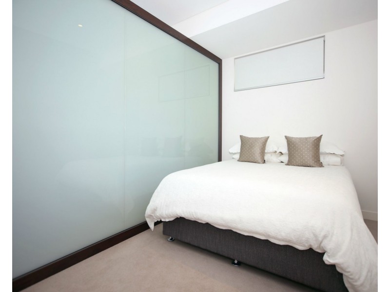 57/20 McLachlan Avenue, Rushcutters Bay NSW 2011