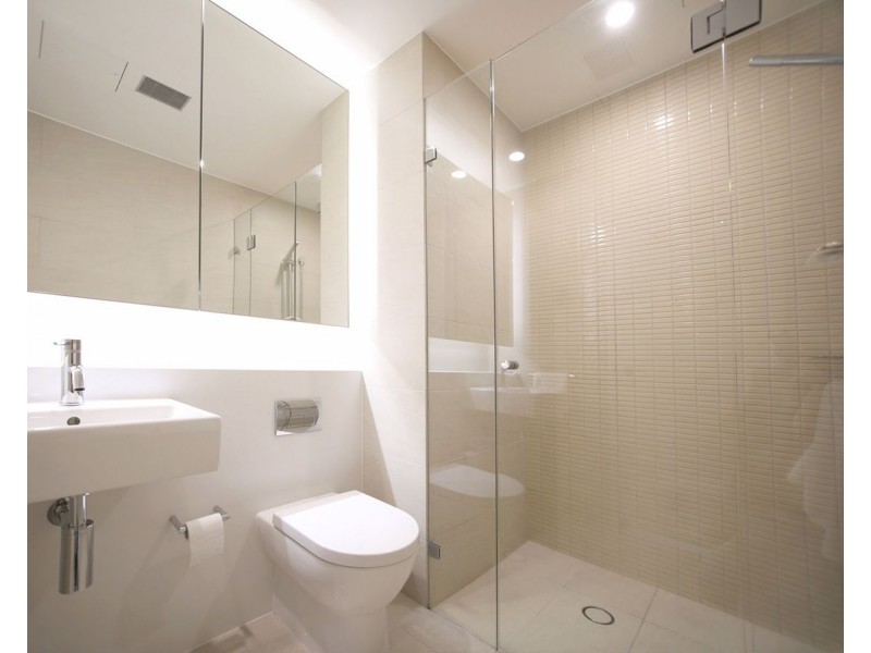 57/20 McLachlan Avenue, Rushcutters Bay NSW 2011