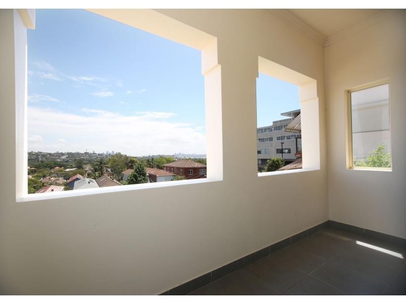 1/57 Nancy Street, North Bondi NSW 2026