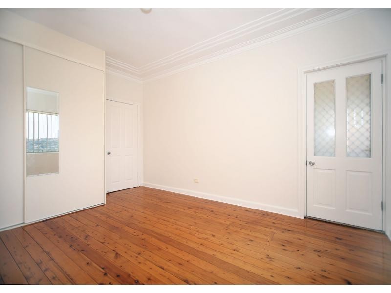 1/57 Nancy Street, North Bondi NSW 2026