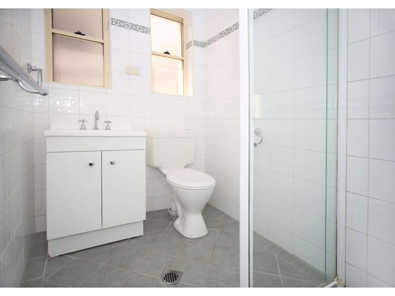 1/57 Nancy Street, North Bondi NSW 2026