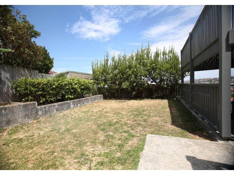 1/57 Nancy Street, North Bondi NSW 2026