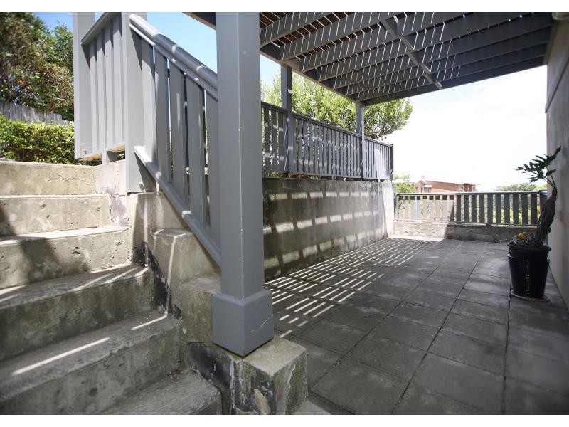 1/57 Nancy Street, North Bondi NSW 2026