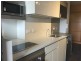 503/65 Belmore Road, Randwick NSW 2031