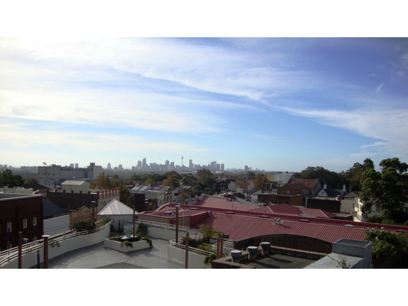 503/65 Belmore Road, Randwick NSW 2031