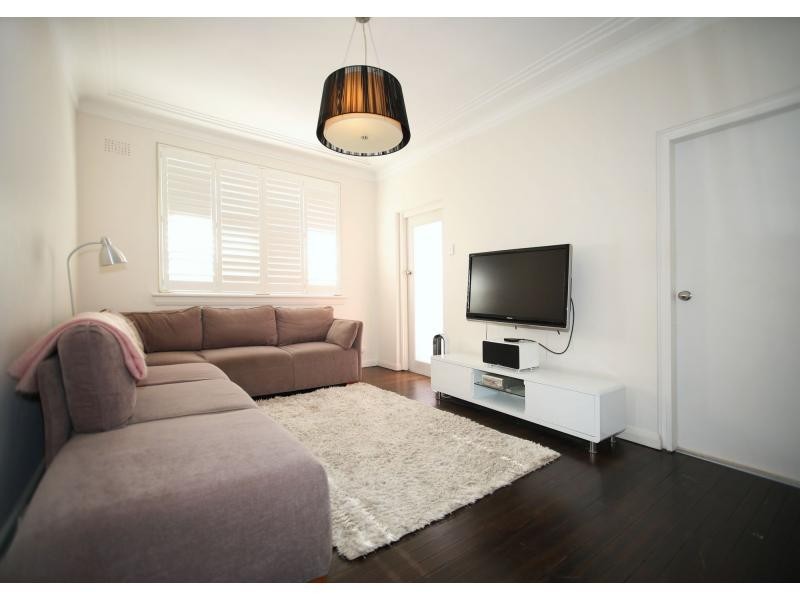 12/76 Birriga Road, Bellevue Hill NSW 2023