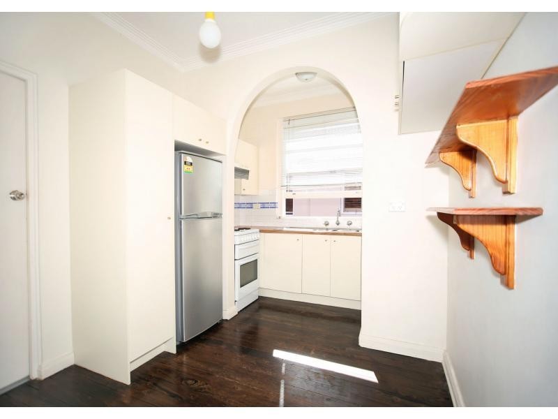 12/76 Birriga Road, Bellevue Hill NSW 2023