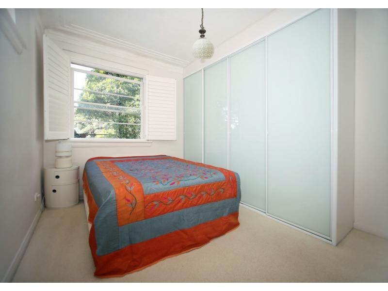 12/76 Birriga Road, Bellevue Hill NSW 2023