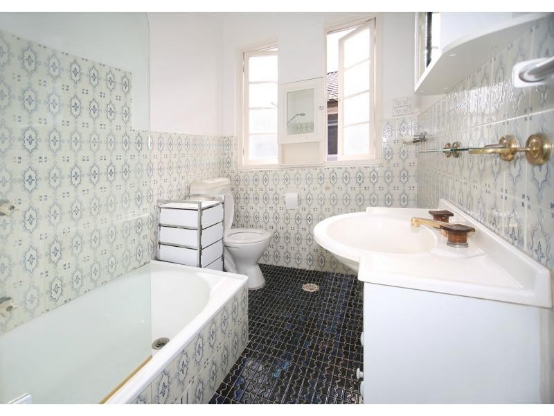 12/76 Birriga Road, Bellevue Hill NSW 2023