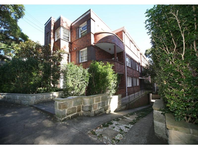 12/76 Birriga Road, Bellevue Hill NSW 2023