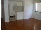 3/433 Maroubra Road, Maroubra NSW 2035