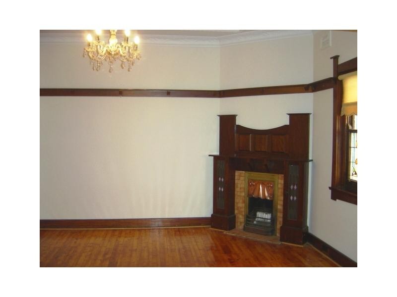 9 Tunstall Avenue, Kingsford NSW 2032