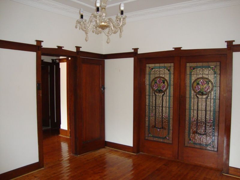 9 Tunstall Avenue, Kingsford NSW 2032